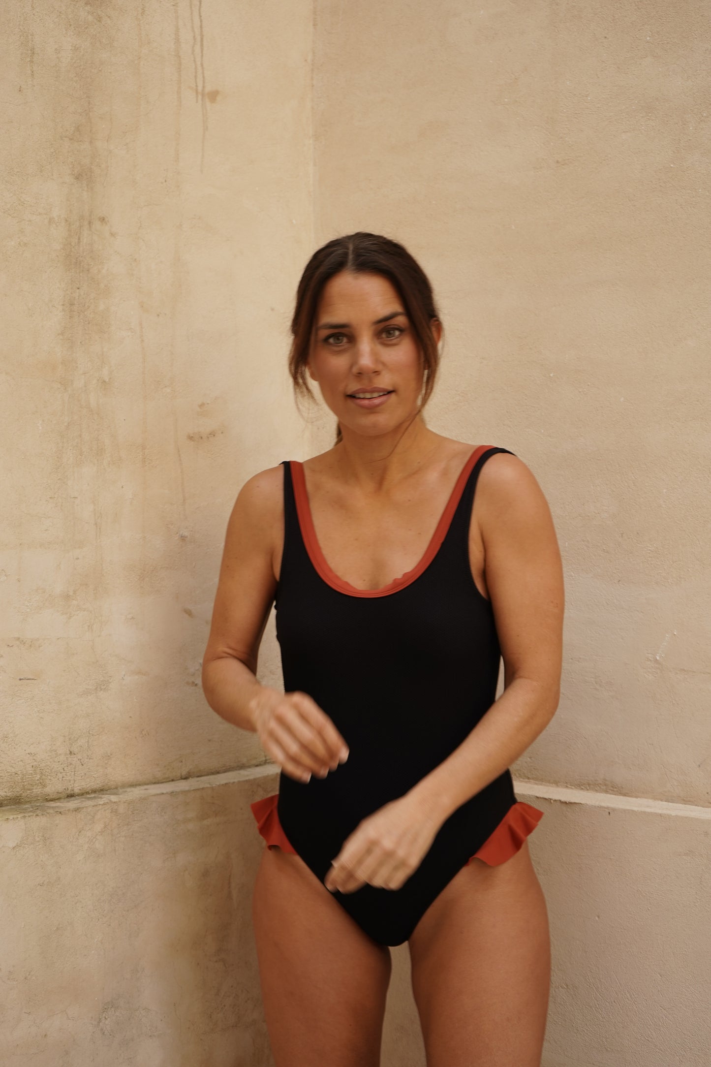 ANNAMARIA