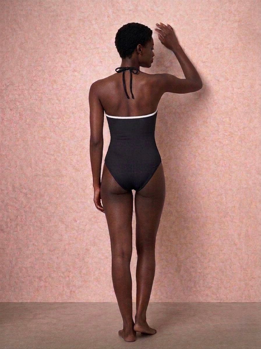 MIRAGE