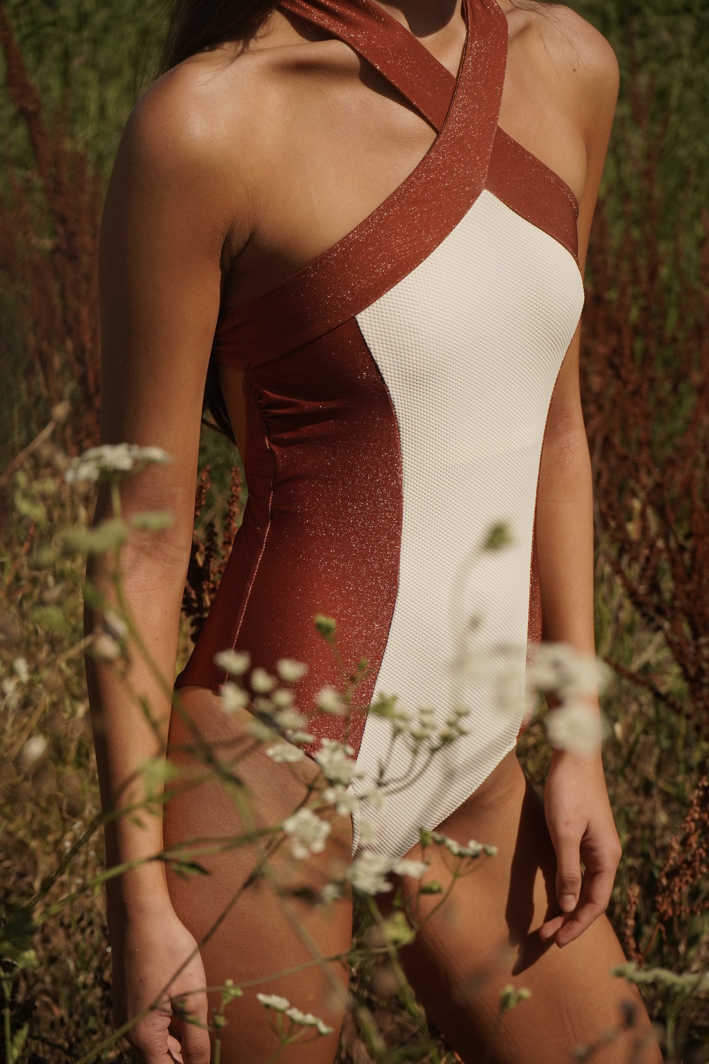 PALMIRA